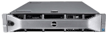 Dell Server On Rental