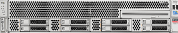 IBM Server On Rental