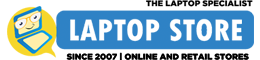 Server Rental in Chennai