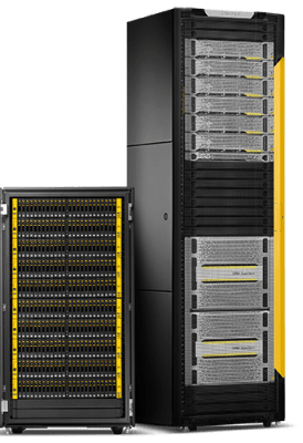 Storage Rental in Chennai