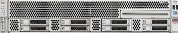 IBM Server On Rental